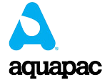 AquaPac Vandtæt sikkerhed til mobiltelefoner og meget andet