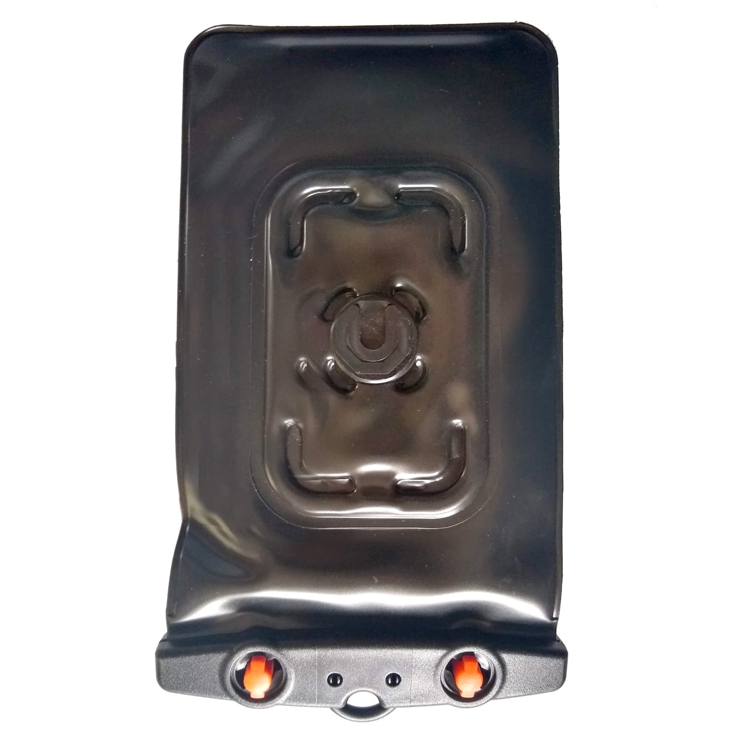 Aquapac PHONE DOCK EXTREME PRO CASE PLUS PLUS WITH WELDED STUD 