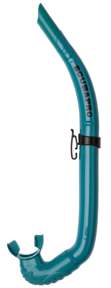 ScubaPro SNORKEL APNEA