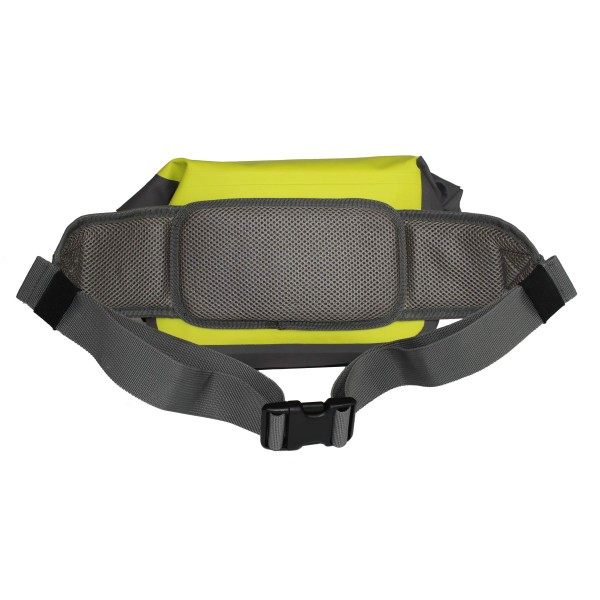 Aquapac TrailProof+ Waist Pack