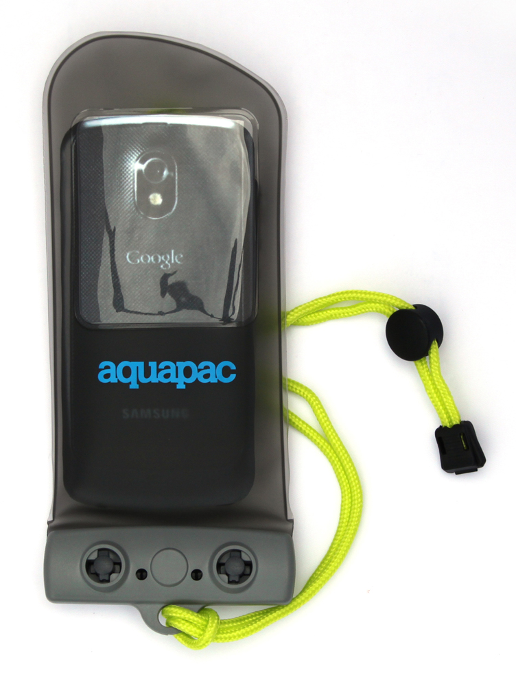 Aquapac CLASSIC PHONE CASE - MINI