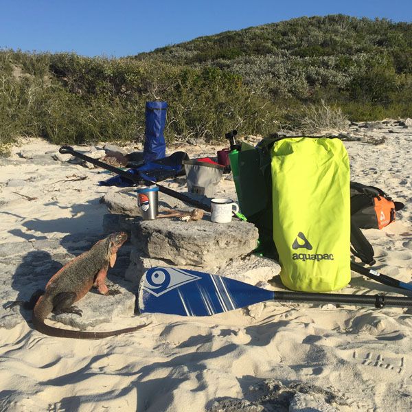 Aquapac TrailProof+ Drybag -  with shoulder strap