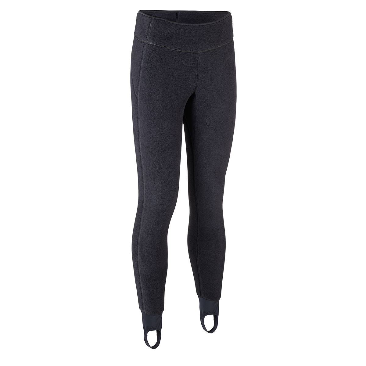 BARE Sports POLAR STRETCH MID-LAYER PANTS WOMENS