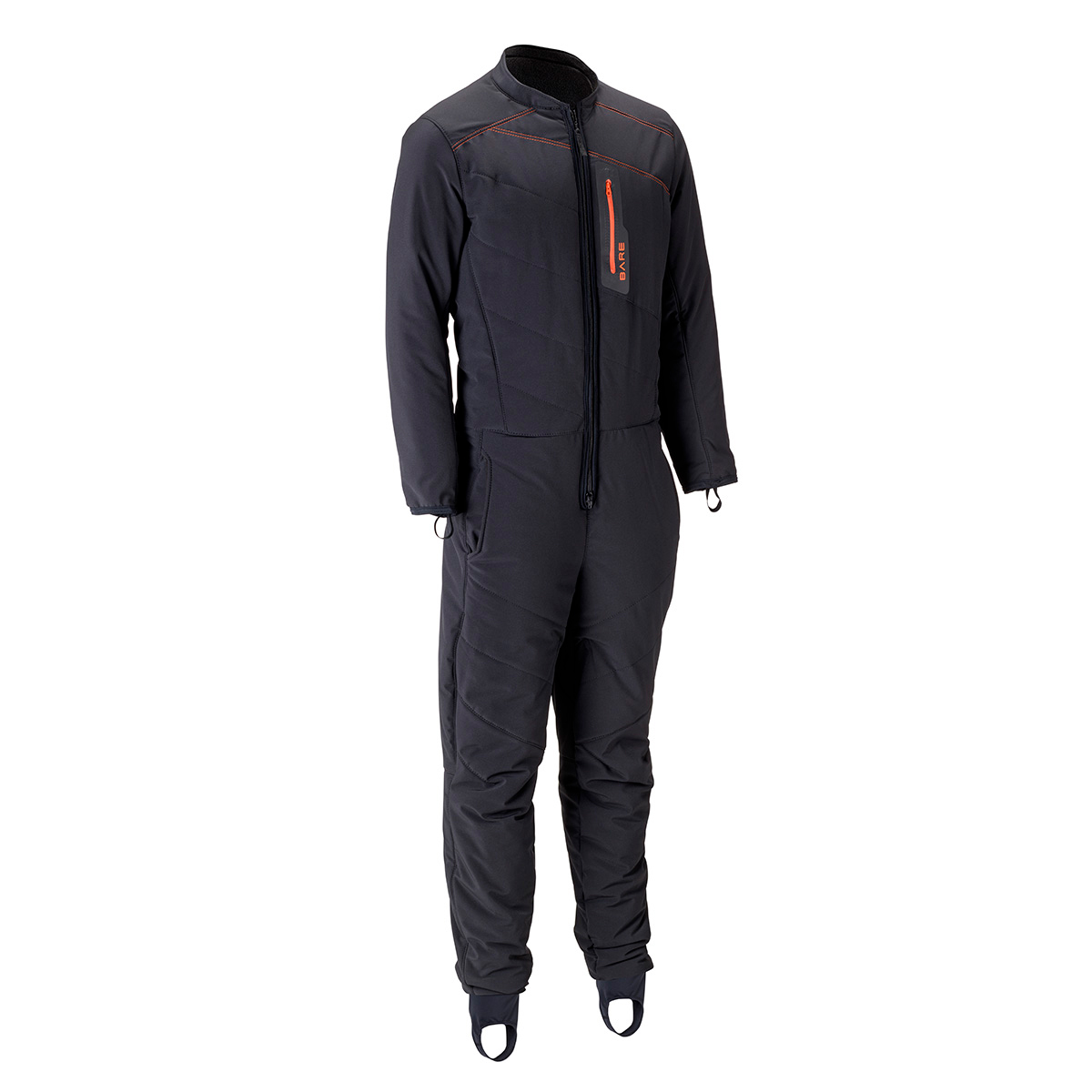 BARE Sports POLAR XTREME FULL MENS