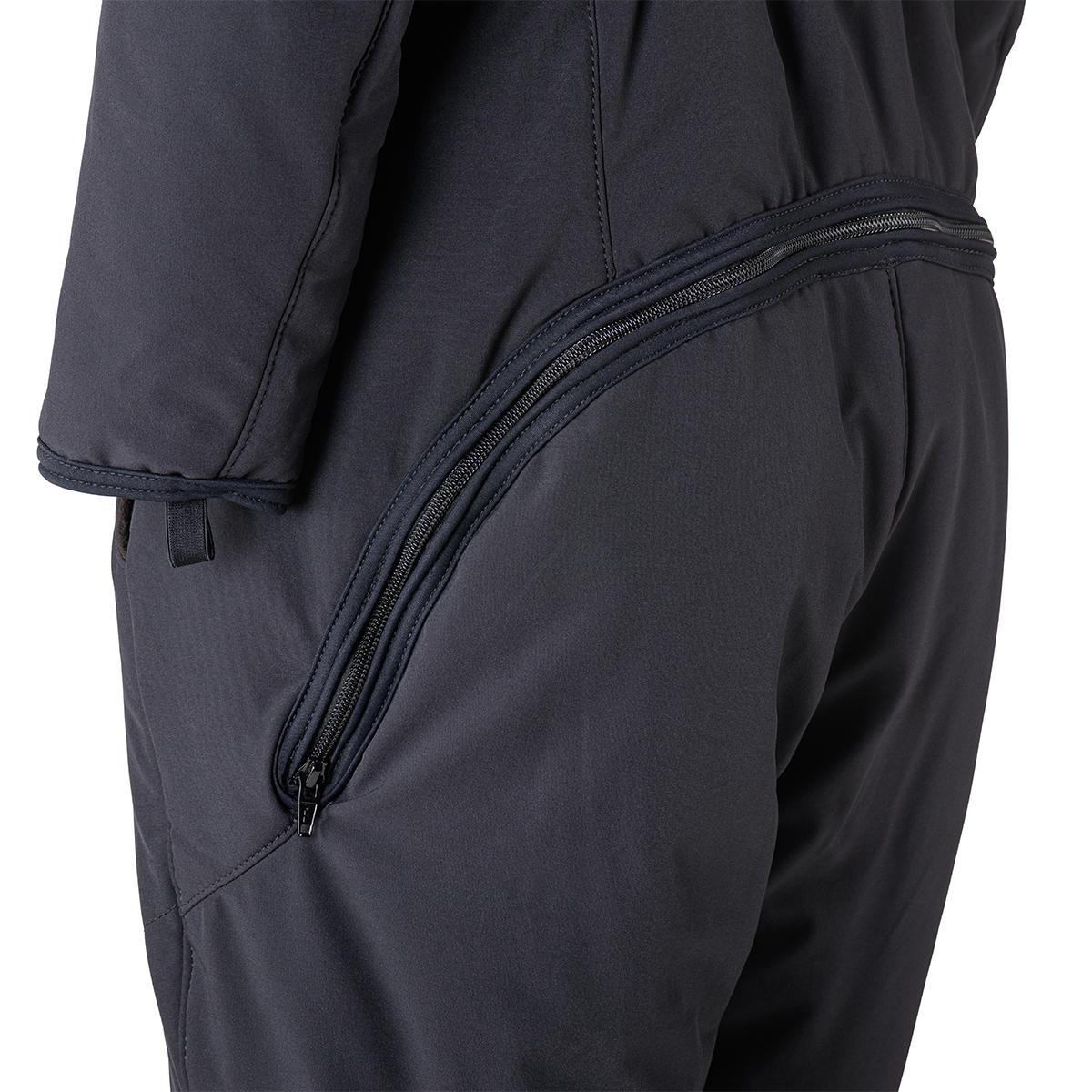 BARE Sports POLAR XTREME FULL WOMENS