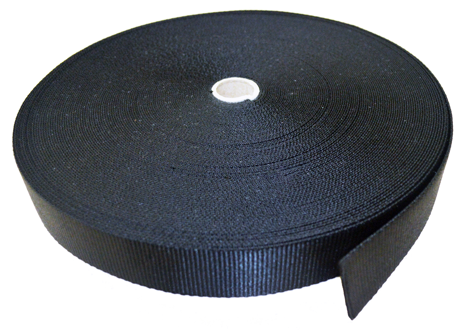 Beaver WEBBING STANDARD SOFT SORT 1,5 X 50MM