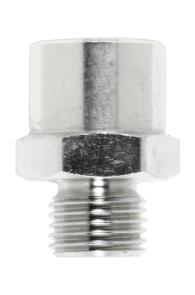  ADAPTER G 1/4 MALE TO 7/16 UNF FEMALE