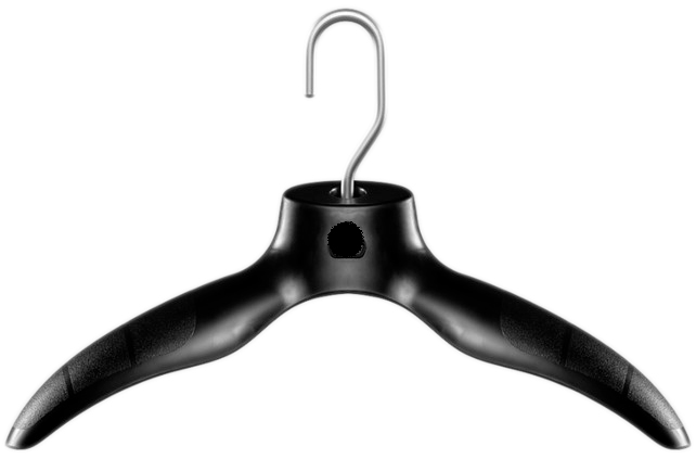 WaterProof DRY SUIT HANGER WARTERPROOF