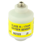 Vandagraph OXYGEN SENSOR R-17VAN VANDAGRAPH - MINI JACK