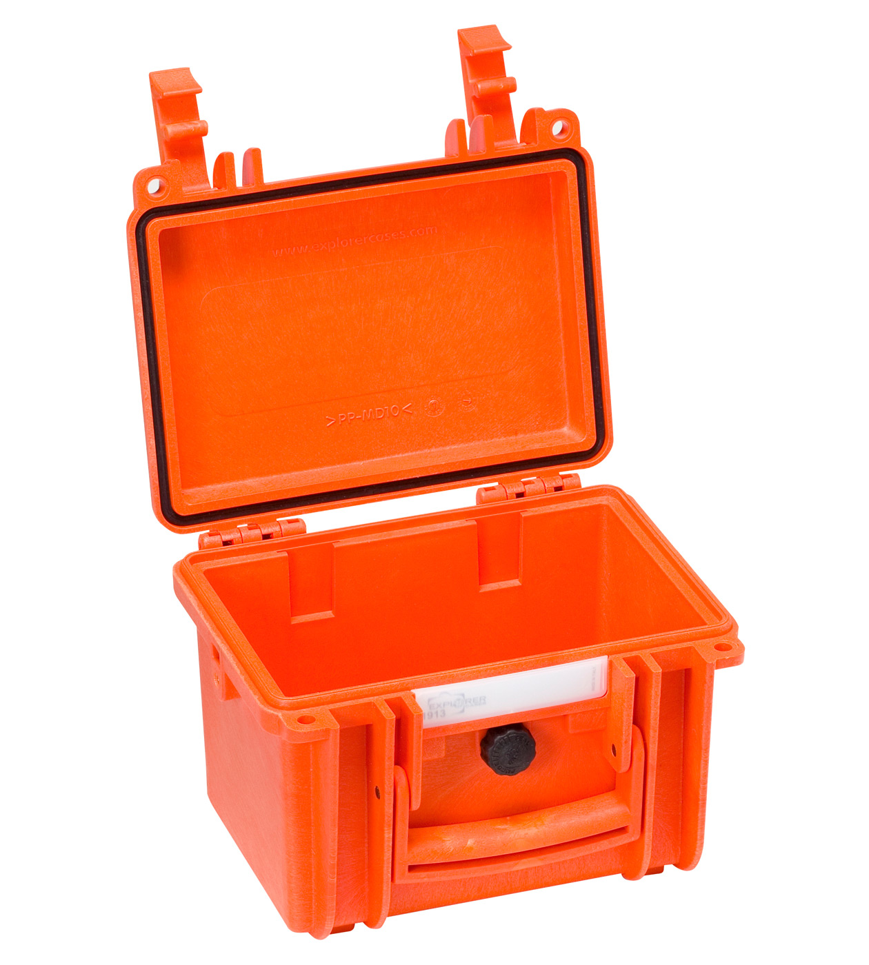 Explorer Cases EXPLORER CASES A190-B125-C135-D20-E115