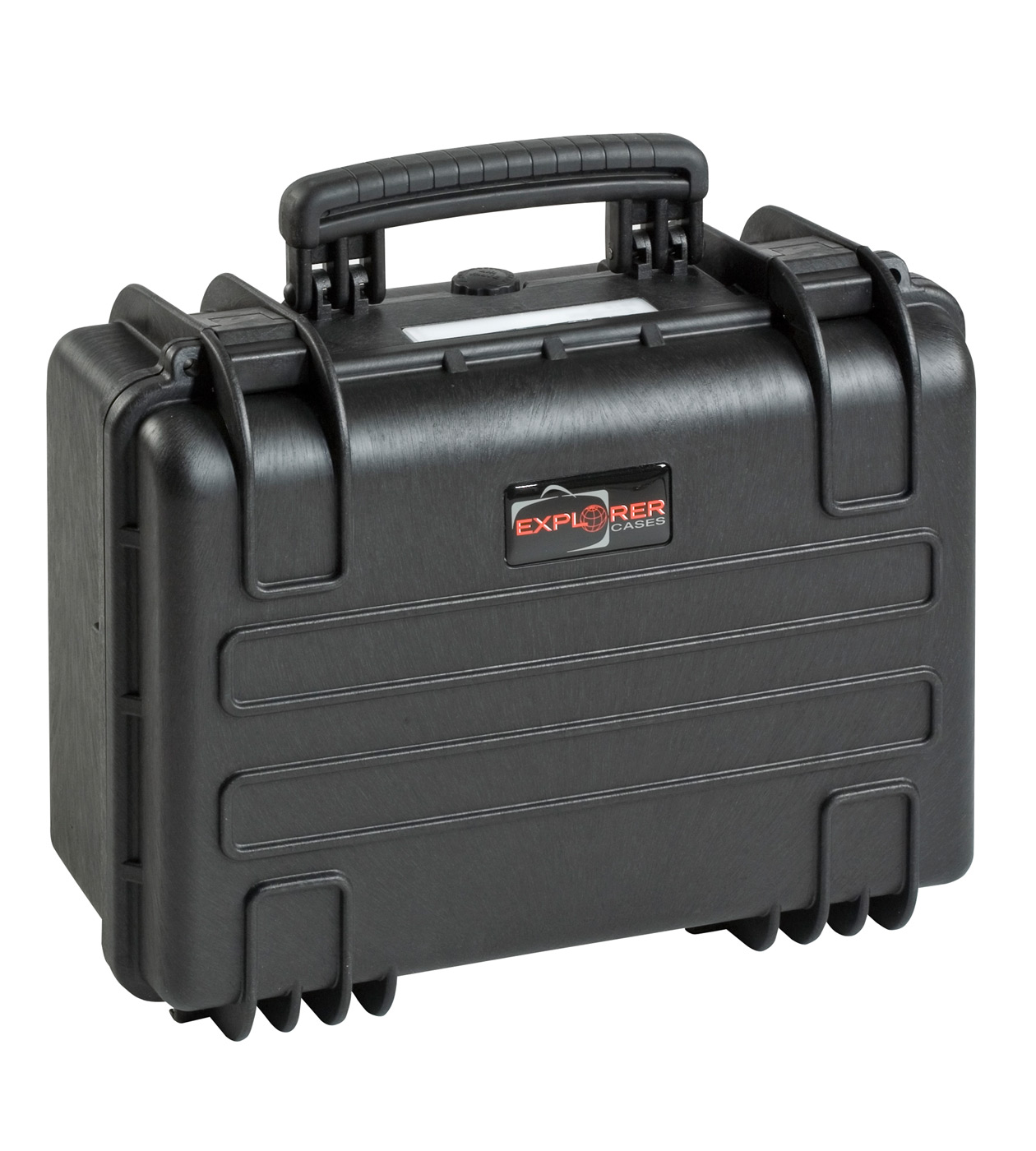 Explorer Cases EXPLORER CASES A380-B270-C180-D45-E135