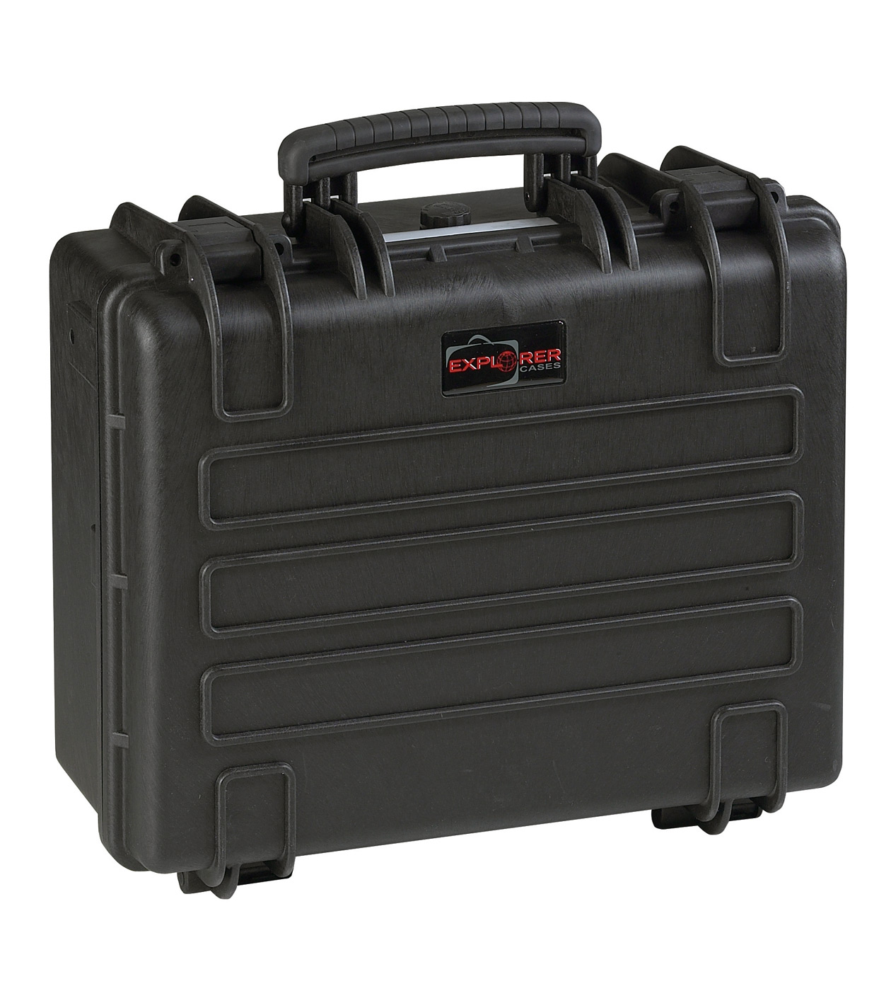 Explorer Cases EXPLORER CASES A440-B345-C190-D47-E143