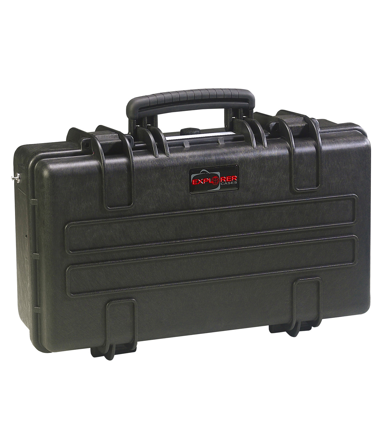 Explorer Cases EXPLORER CASES A517-B277-C173-D50-E123