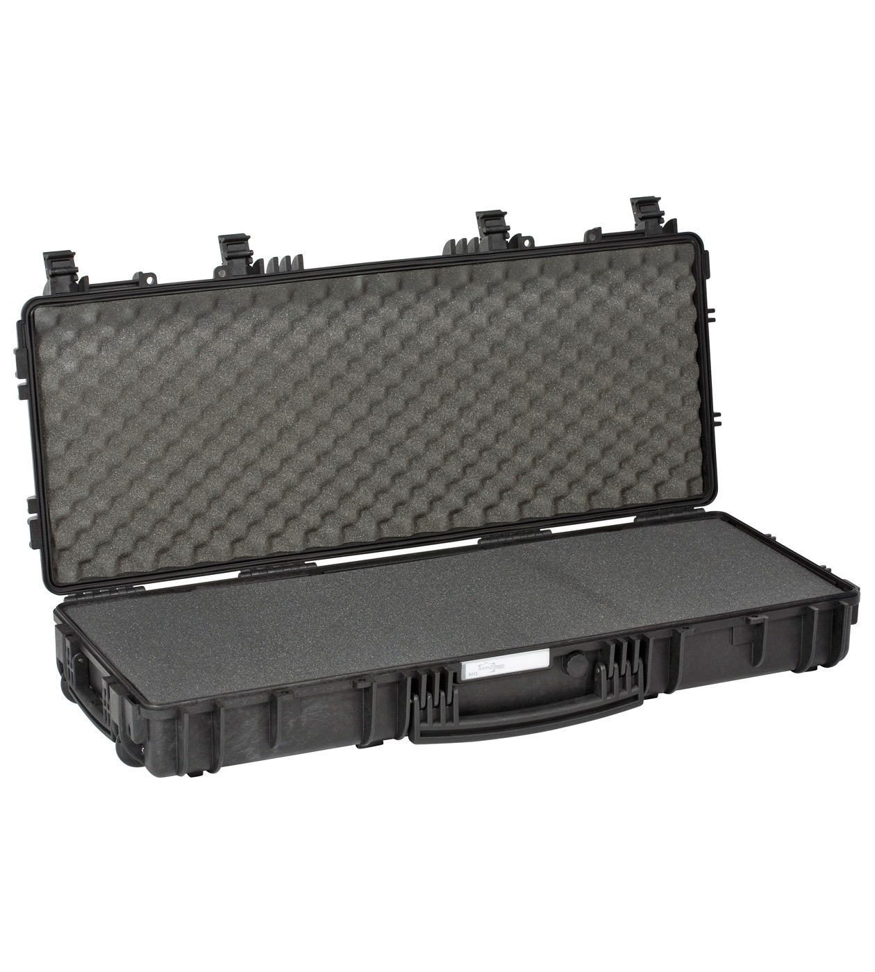 Explorer Cases EXPLORER CASES A939-B352-C137-D43-E94