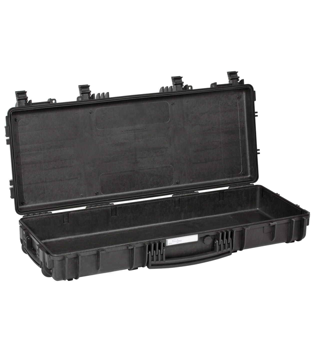 Explorer Cases EXPLORER CASES A939-B352-C137-D43-E94