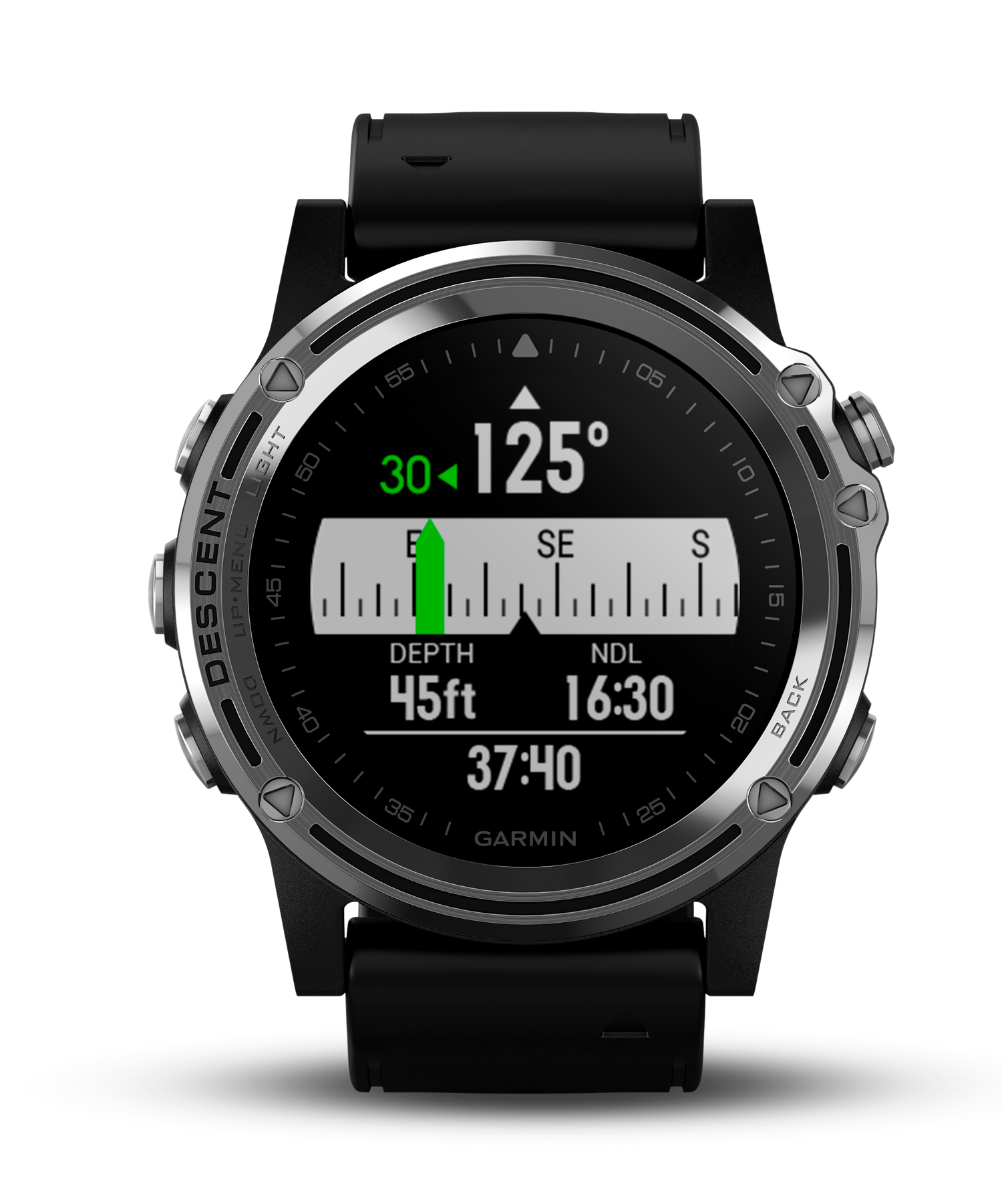 descent mk1 sapphire dive watch