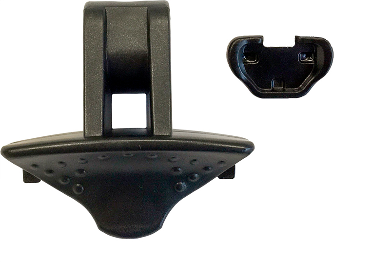 ScubaPro HUD MOUNT FOR ZOOM