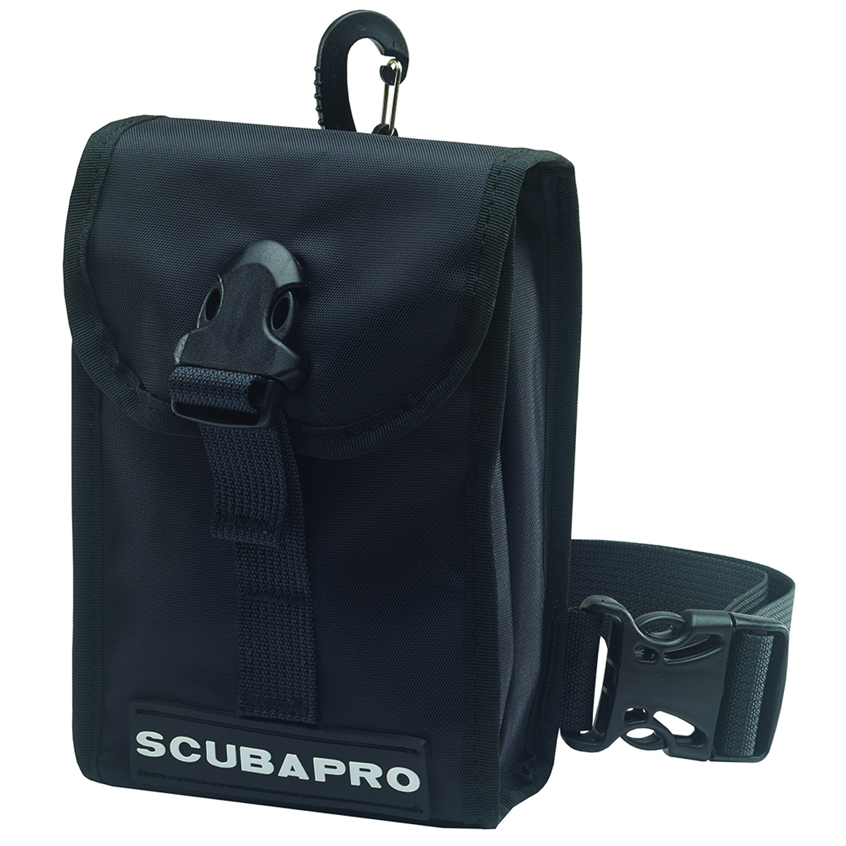 ScubaPro HYDROS CARGO THIGHT POCKET