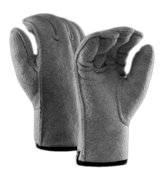 WaterProof INSULATED GLOVE FOR DRYGLOVE DIVING