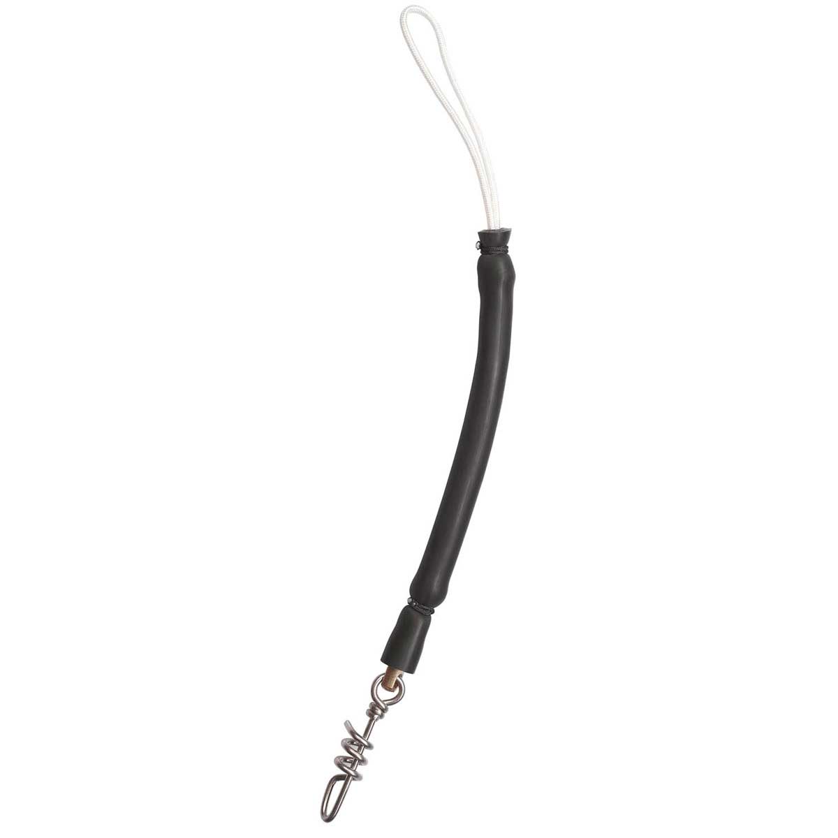 SEACSUB LATEX BUNGEE RUSTFRI SWIVEL CLIP