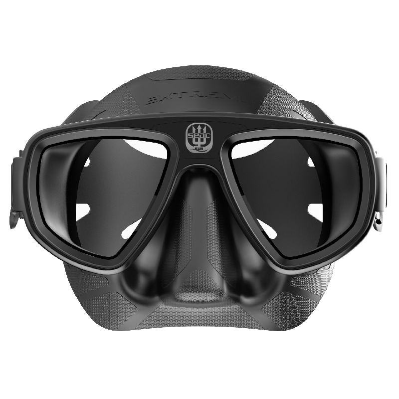 SEACSUB MASKE EXTREME 50