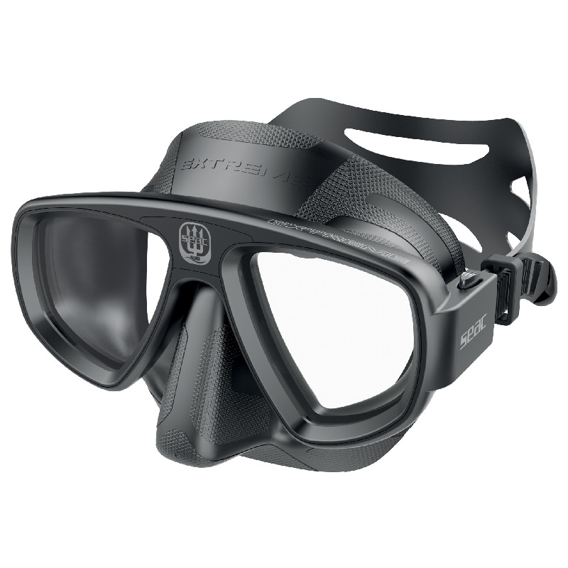 SEACSUB MASKE EXTREME 50