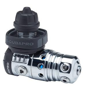 ScubaPro MK25 EVO