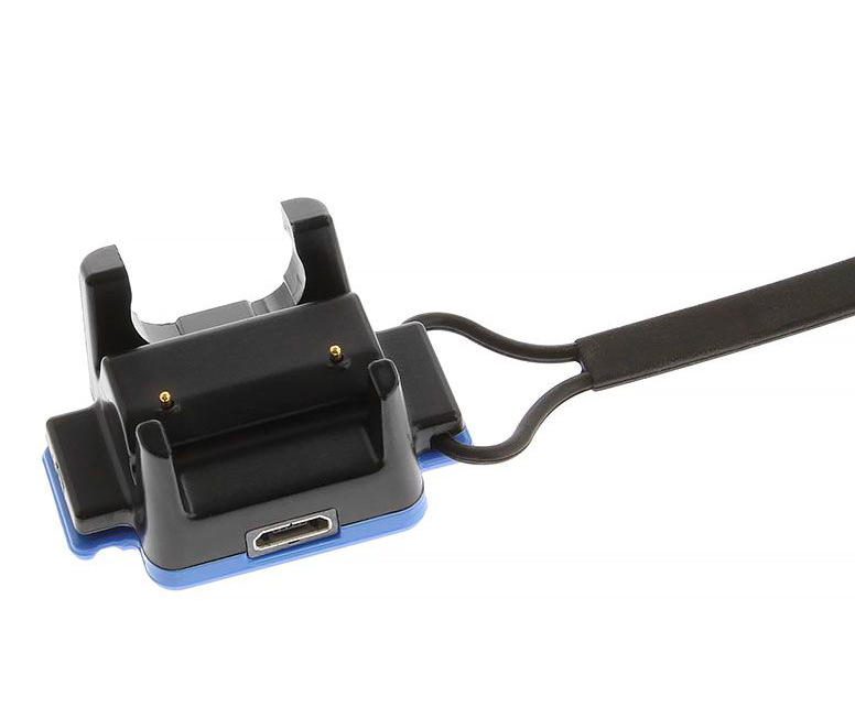 Shearwater NERD 2 CHARGING CLIP