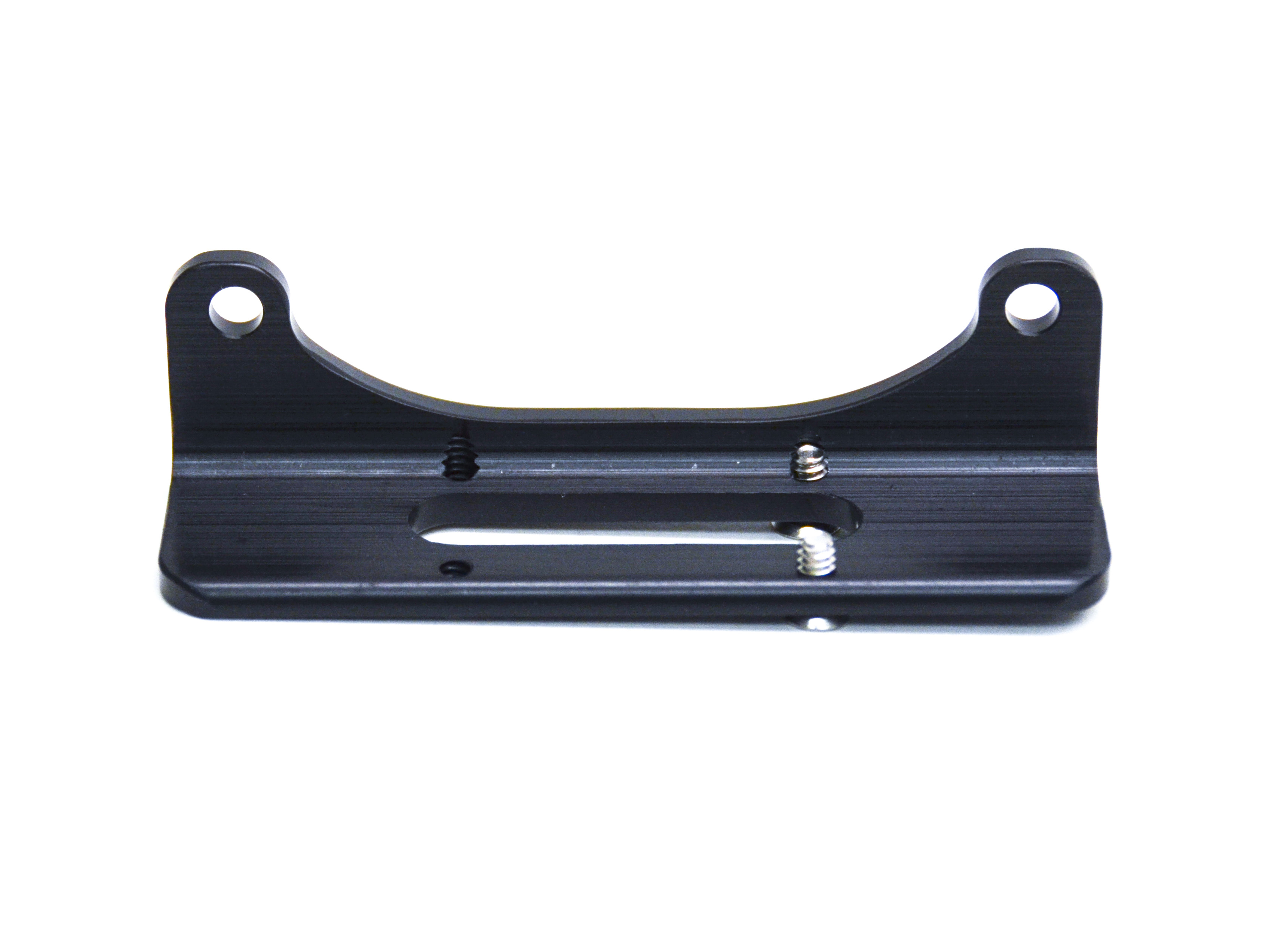 OTS SPECTRUM UNIVERSAL LIGHT BRACKET (ALONE)