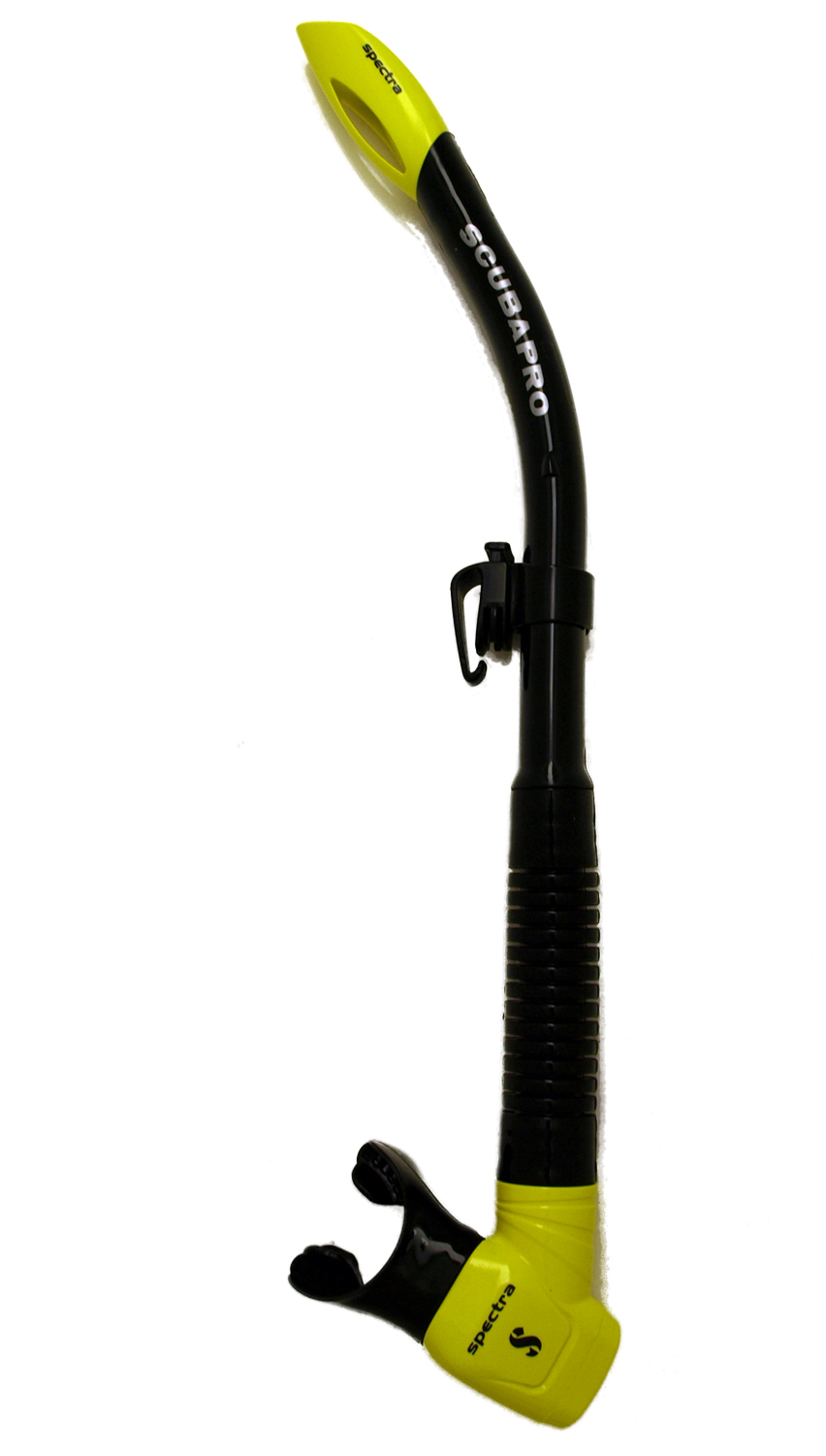 ScubaPro SNORKEL SPECTRA