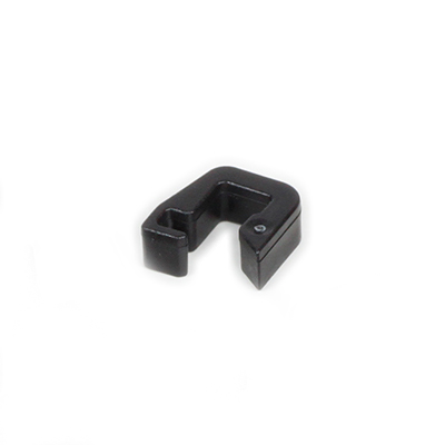Si Tech CLIPS FOR ORUST NECK SYSTEM 1 STK