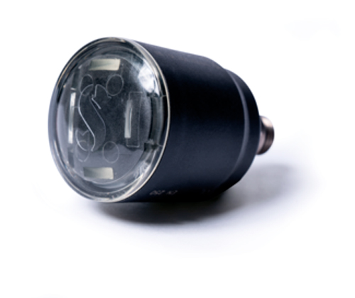 ScubaPro SMART + PRO TRANSMITTER SCUBAPRO