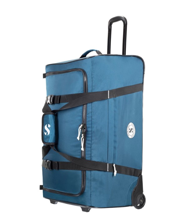 ScubaPro SPORT BAG 105