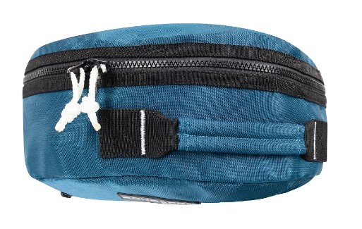 ScubaPro SPORT BAG 9 BLUE