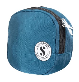 ScubaPro SPORT BAG 9 BLUE