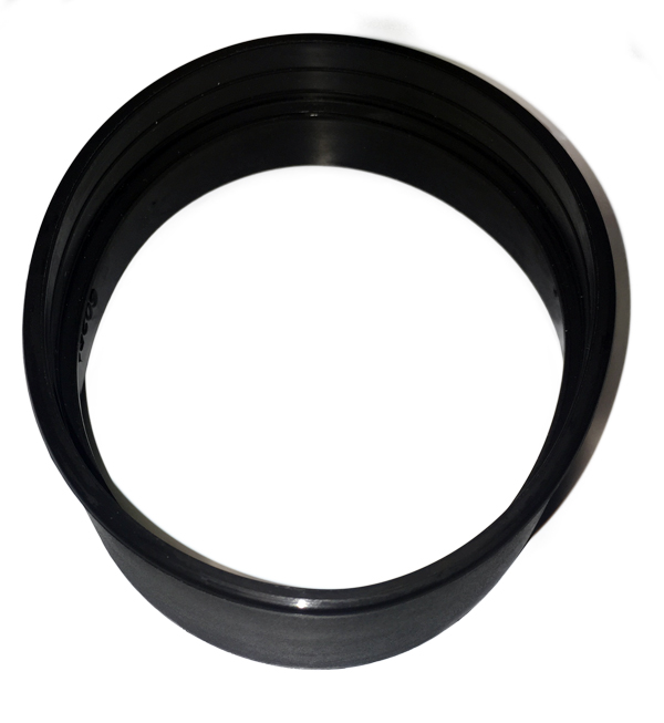 Si Tech PU RING FOR VIRGO + OVAL ANTARES + ULTIMA