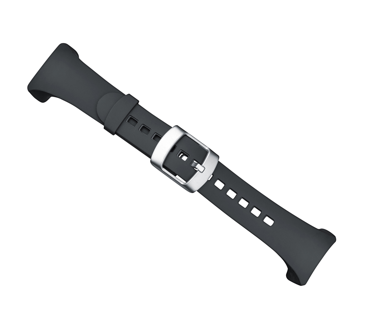 SUUNTO D9 ELASTOMER STRAP 