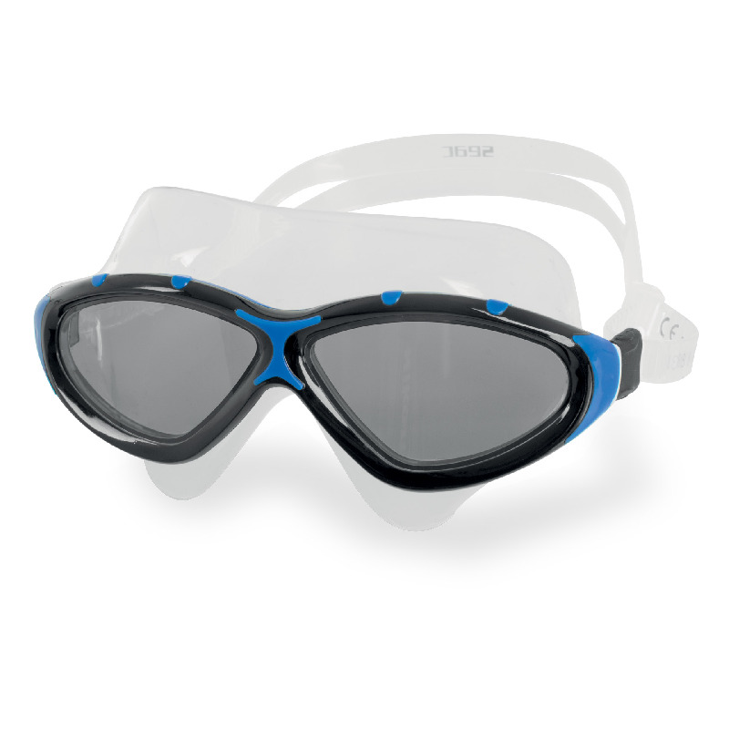 SEACSUB SVØMMEBRILLER GOGGLES PROFILE VOKSEN