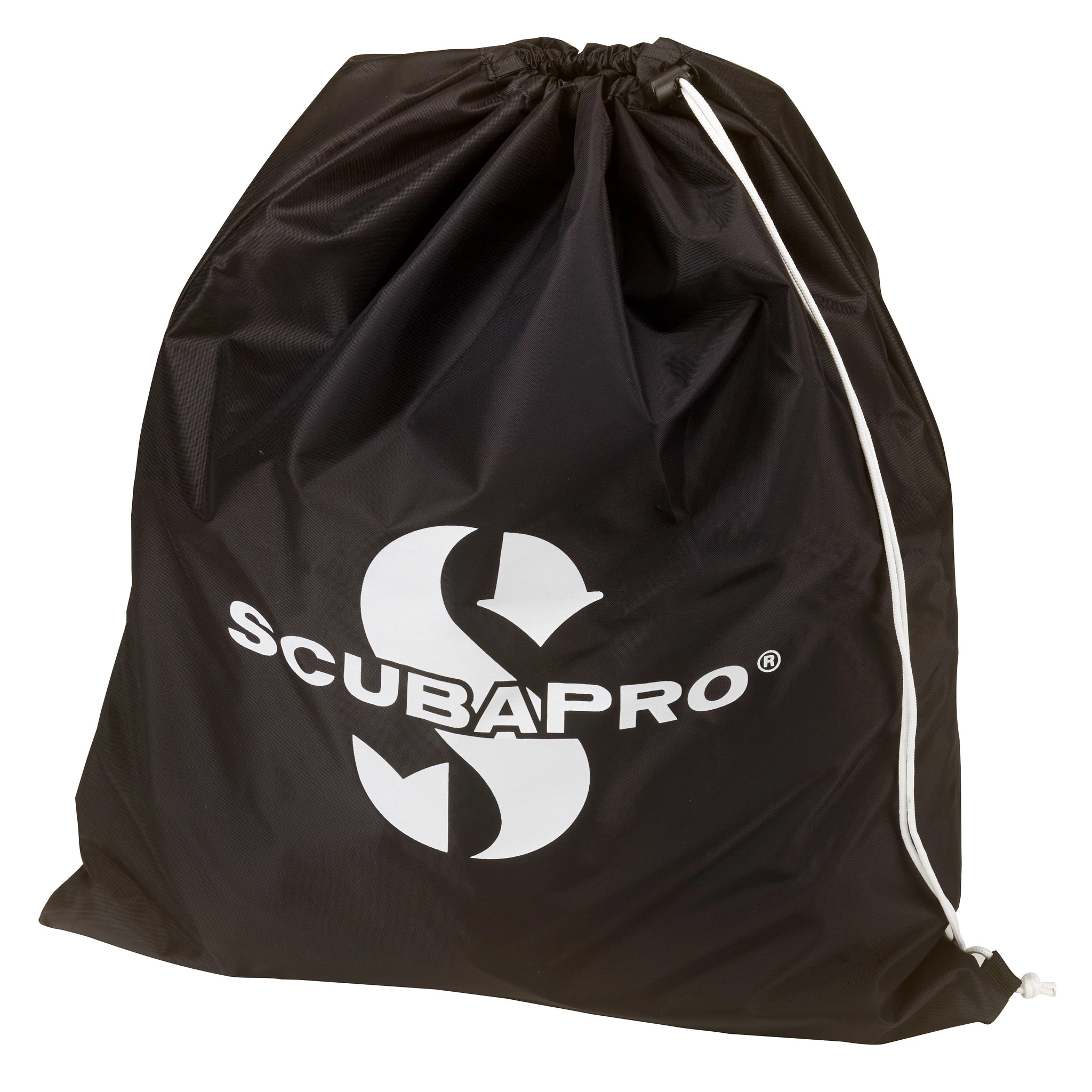 ScubaPro BCD GO QUICK CINCH LIGHTWAIGHT