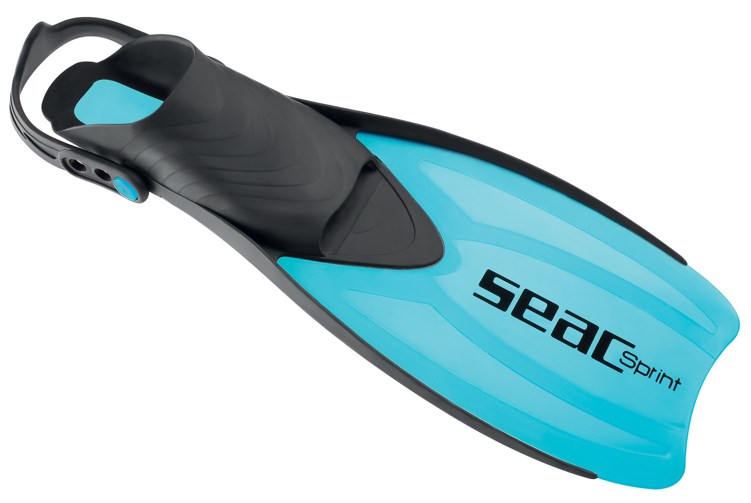 SEACSUB FINS SPRINT