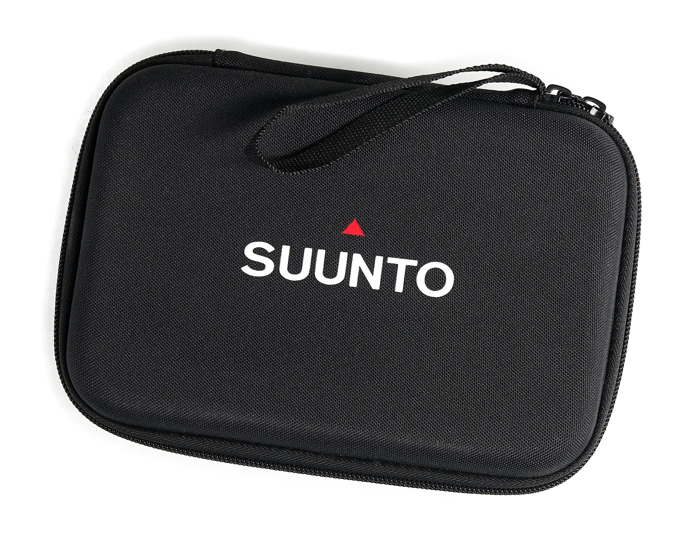 suunto eon core pod