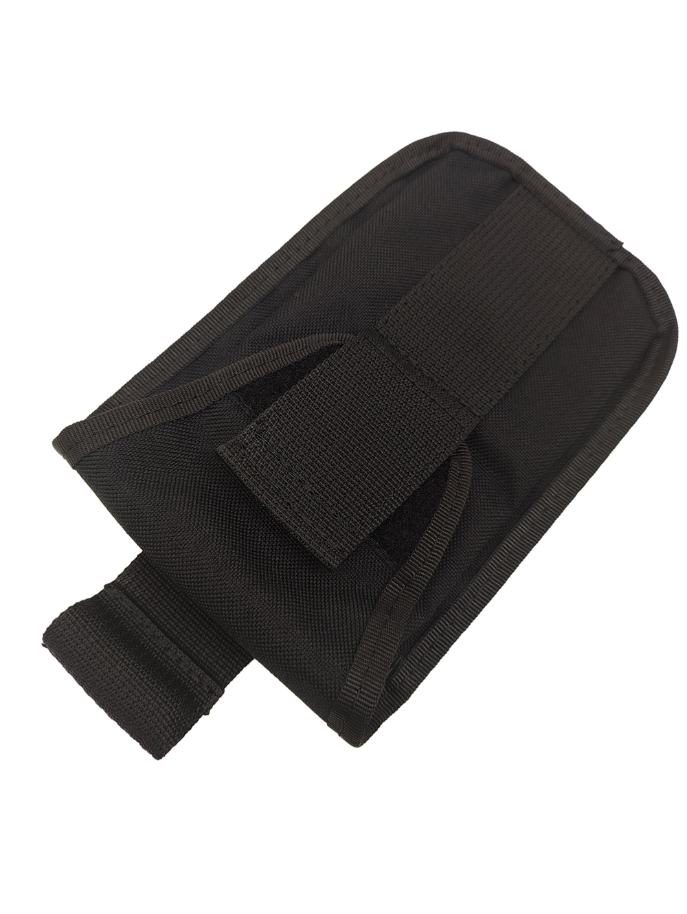 FinnSub TECH WEIGHT POCKET INNER POUCH FOR FRONT