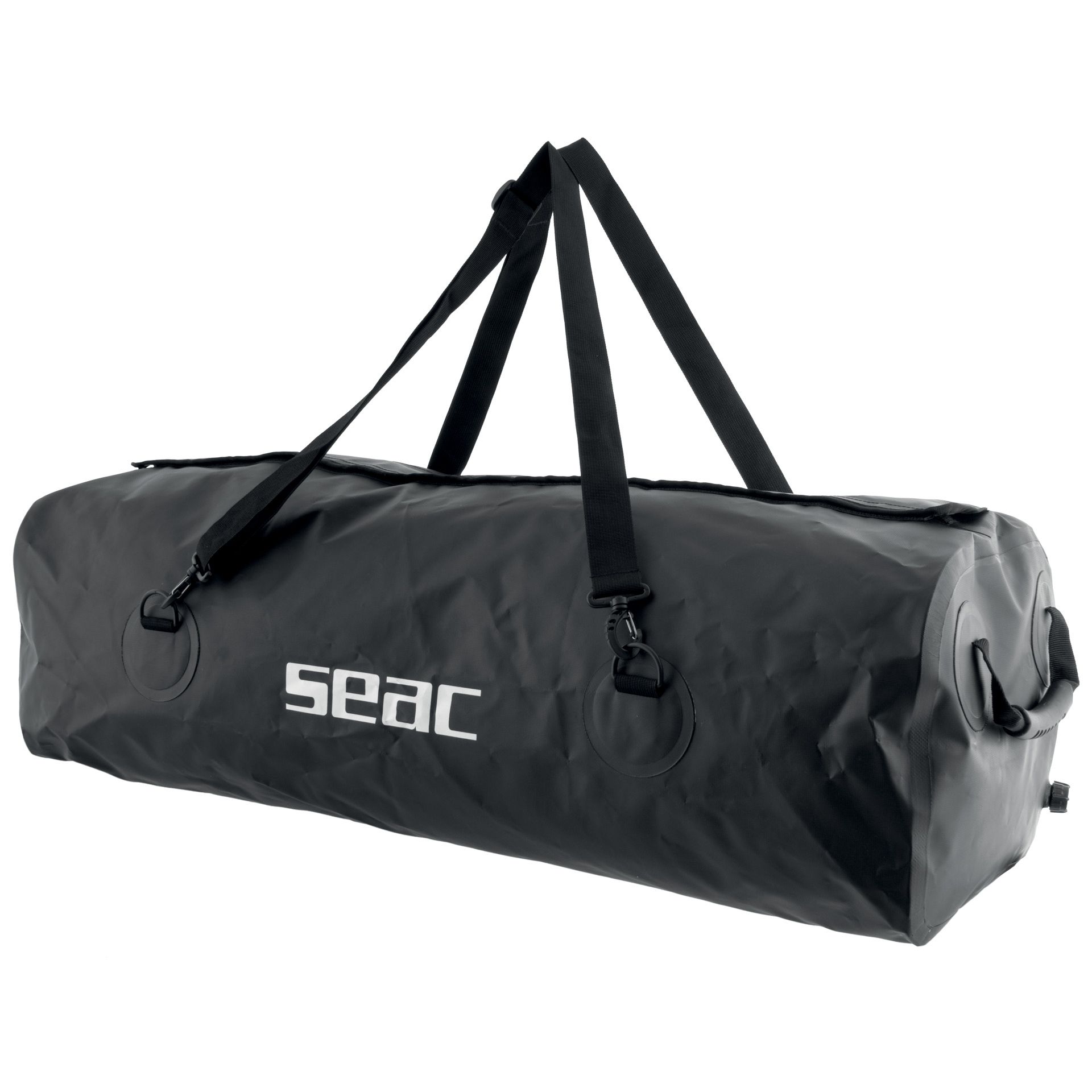 SEACSUB BAG U-BOOT