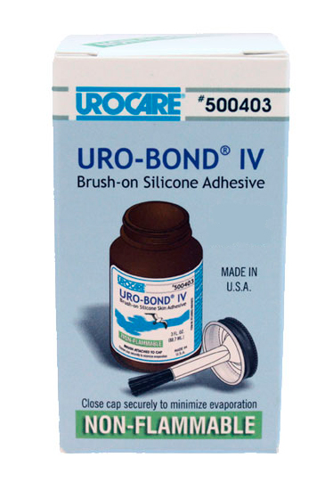  URO-BOND IV