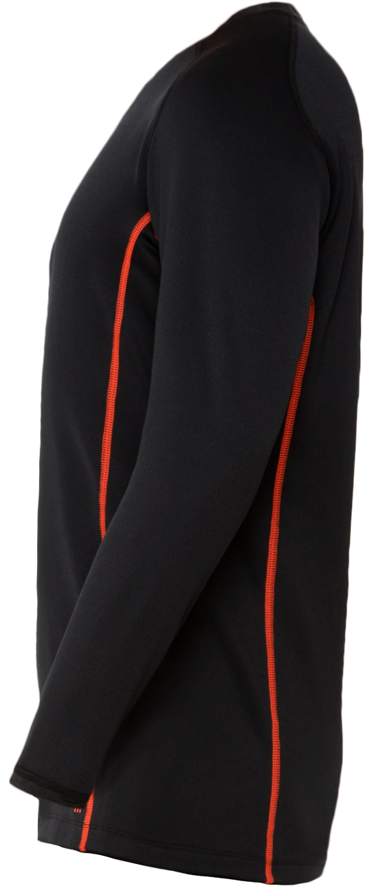 BARE Sports ULTRAWARMTH BASE LAYER TOP MEN