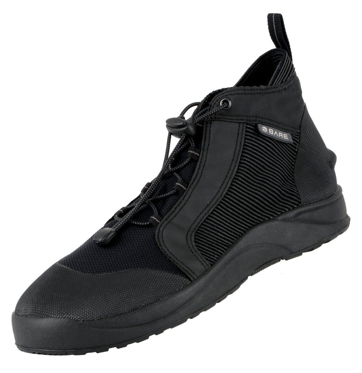 BARE Sports BARE FORCE 1 BOOT