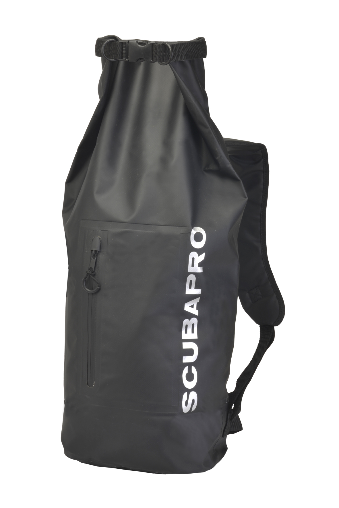 SCUBAPRO MINI DRY BAG 10L