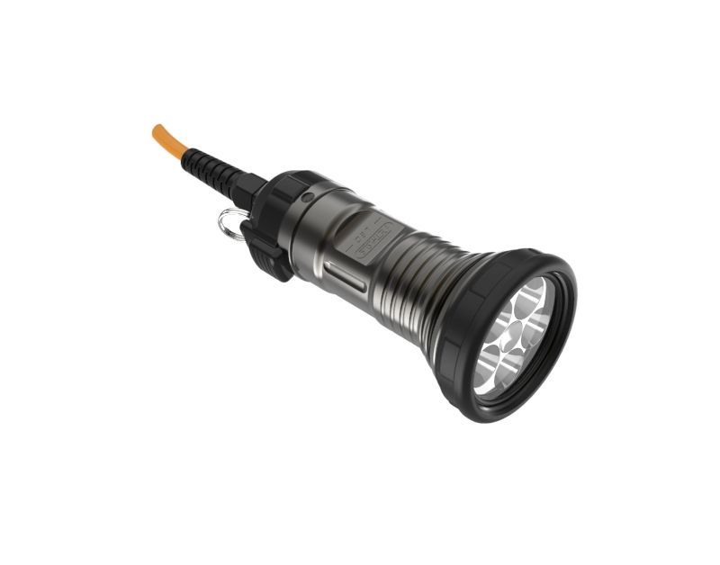 METALSUB LYGTE KL1242 LED2400 CABLE LIGHT