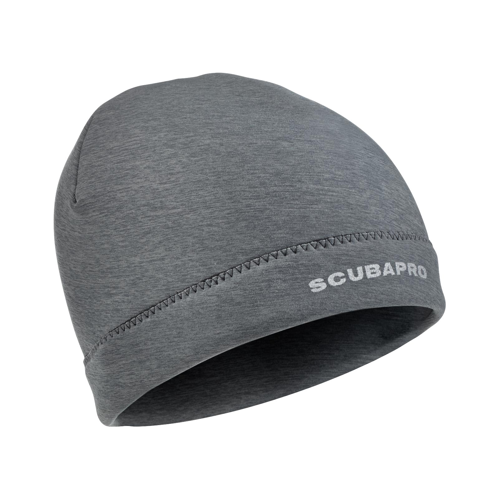 ScubaPro NEO BEANIE SCUBAPRO