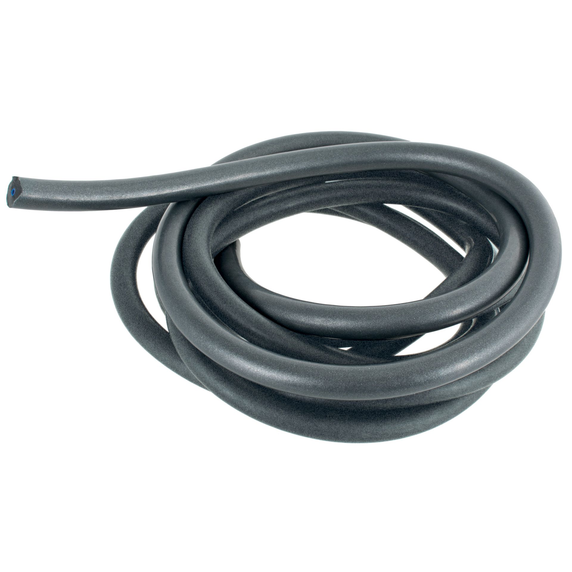 SEACSUB SLING ANTHRACITE FLEX DIM. 17.5 - 5 METER